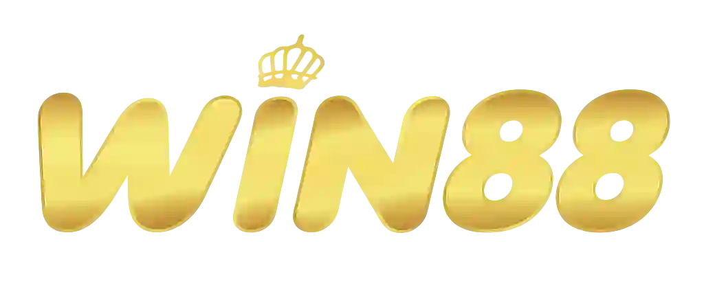 VietWin88 .COM