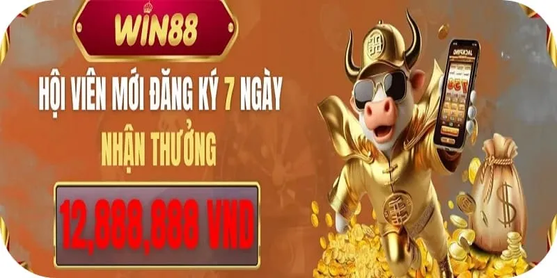 vietwin88 đăng ký