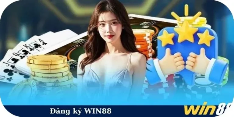 vietwin88 đăng nhập