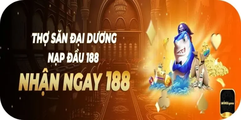 vietwin88 nạp rút