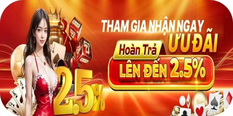 vietwin88 khuyến mãi